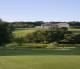 Best Western Aa Saint-Omer Hôtel du Golf